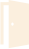 2 (15)