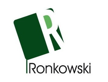 Ronkowski