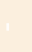 drzwi_ukryte